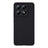 Xiaomi 14T Tactical Velvet Smoothie Cover - Sort
