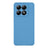 Xiaomi 14T Tactical Velvet Smoothie Cover - Blå