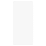 Xiaomi 14T/14T Pro Skærmbeskyttelse Hærdet Glas - Case Friendly - Gennemsigtig