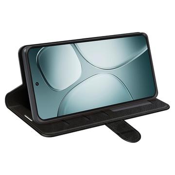 Xiaomi 14T Pung med Magnetisk Lukning - sort