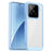 Xiaomi 15 Anti-Shock Hybrid Cover - Blå