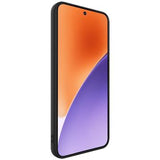 Xiaomi 15 Imak UC-3 Series TPU Cover - Sort