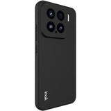 Xiaomi 15 Imak UC-3 Series TPU Cover - Sort