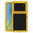 Xiaomi 15 Love Mei Powerful Hybrid Cover - Gul