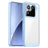 Xiaomi 15 Pro Anti-Shock Hybrid Cover - Blå