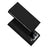 Xiaomi 15 Pro Dux Ducis Skin Pro Flip Cover - Sort