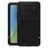 Xiaomi 15 Pro Love Mei Powerful Hybrid Cover - Sort