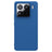 Xiaomi 15 Pro Nillkin Super Frosted Shield Pro Hybrid Cover - Blå