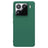 Xiaomi 15 Pro Nillkin Super Frosted Shield Pro Hybrid Cover - Grøn