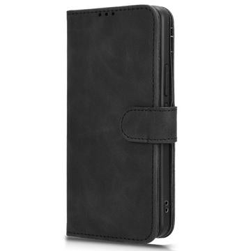 Xiaomi 15 Pro Pung Taske med Magnetisk Lukning - Sort