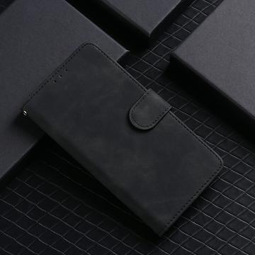 Xiaomi 15 Pro Pung Taske med Magnetisk Lukning - Sort