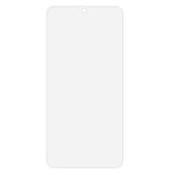 Xiaomi 15 Beskyttelsesfilm - Gennemsigtig