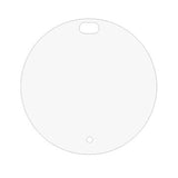 Xiaomi 15 Ultra Kamera Linse Hærdet Glas Beskytter