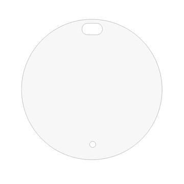 Xiaomi 15 Ultra Kamera Linse Hærdet Glas Beskytter