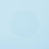 Xiaomi 15 Ultra Kamera Linse Hærdet Glas Beskytter