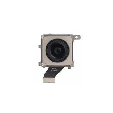 Xiaomi 15 Ultra Kamera-modul - 50 MP (Main)