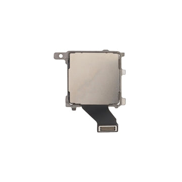 Xiaomi 15 Ultra Kamera-modul - 50 MP (Main)