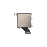 Xiaomi 15 Ultra Kamera-modul - 50 MP (Main)