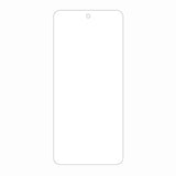Xiaomi 15 Ultra TPU Beskyttelsesfilm - Gennemsigtig