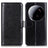 Xiaomi 15 Ultra Pung med Magnetisk Lukning - sort