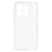 Xiaomi 15T Skridsikkert TPU Cover - Gennemsigtig