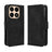 Xiaomi 15T Kortholder Pung Etui - Sort