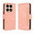 Xiaomi 15T Kortholder Pung Etui - Pink