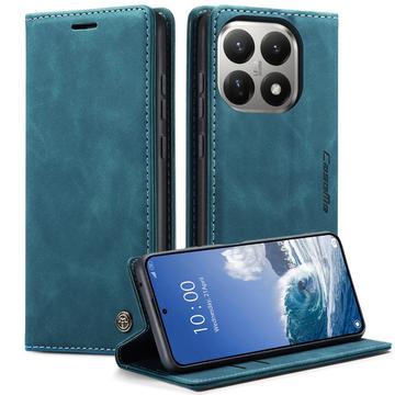 Xiaomi 15T Caseme 013 Series Pung - Blå