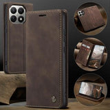 Xiaomi 15T Caseme 013 Series Pung - Kaffe