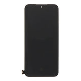 Xiaomi 15T LCD-Skærm