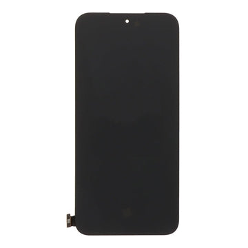 Xiaomi 15T LCD-Skærm