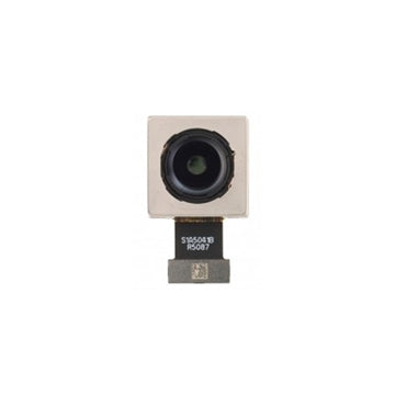 Xiaomi 15T Kamera-modul - 50 MP (Main)