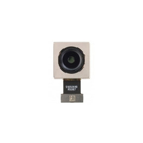 Xiaomi 15T Kamera-modul - 50 MP (Main)