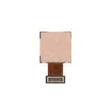 Xiaomi 15T Kamera-modul - 50 MP (Main)