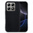 Xiaomi 15T Pro Skridsikkert TPU Cover - sort