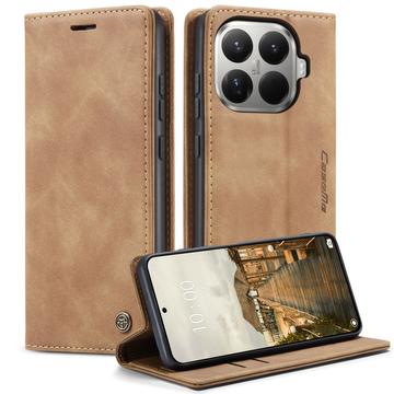 Xiaomi 15T Pro Caseme 013 Series Pung - Brun