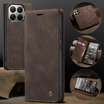 Xiaomi 15T Pro Caseme 013 Series Pung - Kaffe