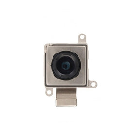 Xiaomi 15T Pro Kamera-modul - 50 MP (Main)