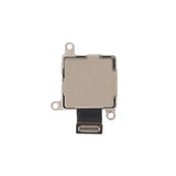 Xiaomi 15T Pro Kamera-modul - 50 MP (Main)