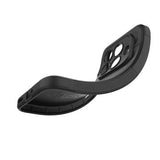 Xiaomi 15T Pro Rugged TPU Cover - Sort
