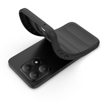 Xiaomi 15T Rugged TPU Cover - Sort