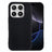Xiaomi 17 Skridsikkert TPU Cover - sort