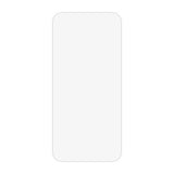 Xiaomi 17 Max Skærmbeskyttelse Hærdet Glas - 9H - Case Friendly - Gennemsigtig