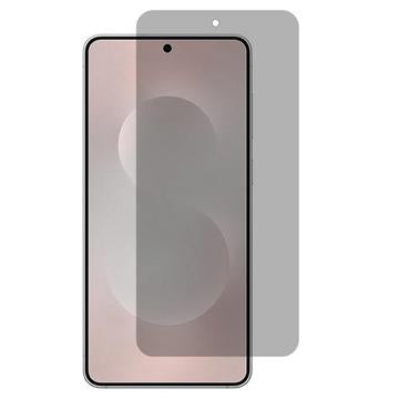 Xiaomi 17 Privacy Skærmbeskyttelse Hærdet Glas - 9H