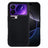 Xiaomi 17 Pro Skridsikkert TPU Cover - sort