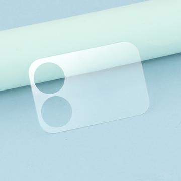 Xiaomi 17 Pro Kamera Linse Hærdet Glas Beskytter