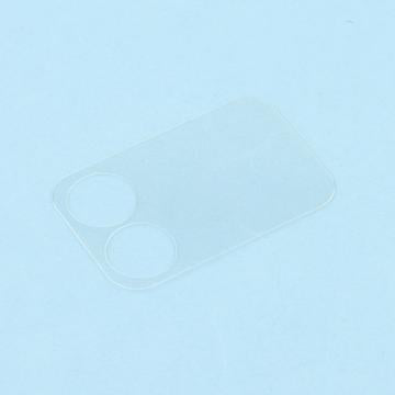 Xiaomi 17 Pro Kamera Linse Hærdet Glas Beskytter