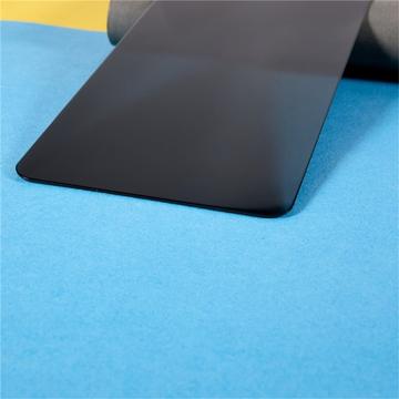 Xiaomi 17 Pro Max/17 Ultra Privacy Skærmbeskyttelse Hærdet Glas - 9H