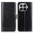 Xiaomi 17T Pung Etui med Stativ - sort