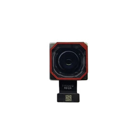 Xiaomi 17T Kamera-modul - 50 MP (Main)